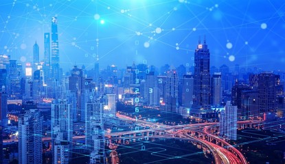 卓思韦尔智能楼宇解决方案 以智能家居系统打造节能、舒适、高效的智慧建筑空间