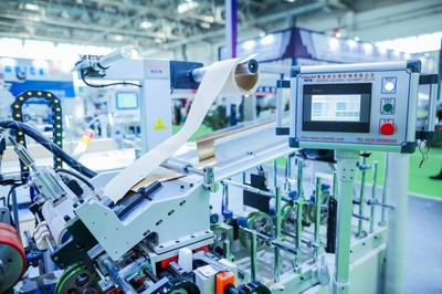 家居智能思辨 传统家居企业是否需要拥抱楼宇智能化变革